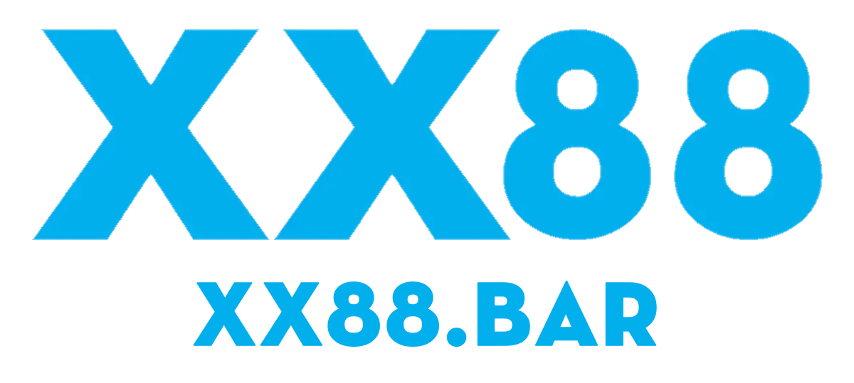 logo xx88