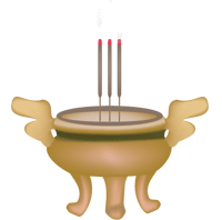 hương bay lên, top cũng lên